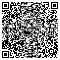 QR code with David S Spiegel Vmd contacts