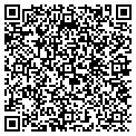 QR code with Continental Plaza contacts