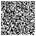 QR code with Vr Contracting contacts