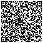 QR code with Fred & Gilotti & Assoc Report contacts