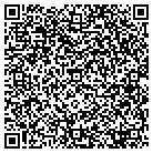 QR code with Cycle City Of Erie Academy contacts
