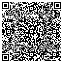 QR code with Wine & Spirits Shoppe 1118 contacts