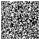 QR code with Lycoming Law Assn contacts