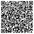 QR code with Neil White contacts