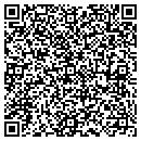 QR code with Canvas Awnings contacts