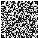 QR code with Service Master contacts