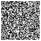 QR code with Lindsay Pimentel Hand To Shldr contacts