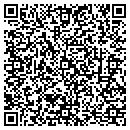 QR code with Ss Peter & Paul School contacts