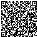 QR code with Ctp Carrera contacts