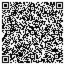 QR code with Commerce Bank contacts