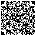 QR code with Career Link contacts
