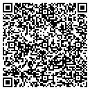 QR code with F L General Contracting contacts