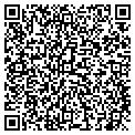QR code with East Street Cleaners contacts