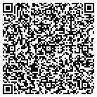 QR code with Chalfont Fire Department contacts