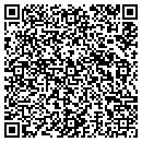 QR code with Green Hill Ventures contacts