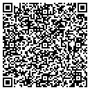 QR code with Tunkhannock Library Assn contacts