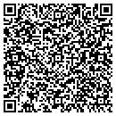 QR code with Pure Water Co contacts