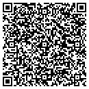 QR code with Zywan Properties LLC contacts