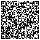QR code with Strawbridges Department Store contacts