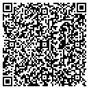 QR code with Mc Millin & Park contacts