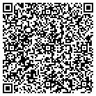 QR code with Crystal Pure Bottled Water contacts