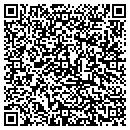 QR code with Justin L Salerno MD contacts
