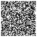 QR code with Fredk T Lachat contacts