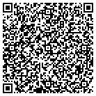 QR code with Olde Stone Alpaca Farm contacts