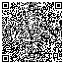 QR code with Lawrence Enterprise contacts