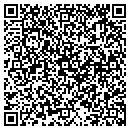 QR code with Giovinco Enterprises Inc contacts