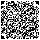QR code with Martin Auto Gallery contacts