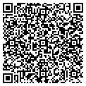 QR code with Ivill Development contacts