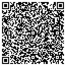 QR code with Garden Thyme contacts