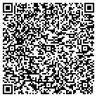 QR code with Laurel Highlands Rstrnt & Lng contacts