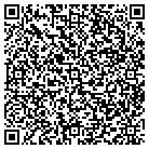 QR code with Steven Krauss & Sons contacts