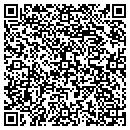 QR code with East Side Studio contacts