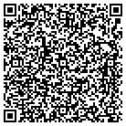 QR code with Toll Management Company Inc contacts