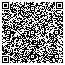 QR code with Enhanced Images contacts