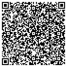 QR code with Automated Teller Machine contacts