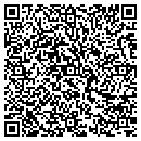 QR code with Maries Nutcraker Sweet contacts