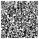 QR code with Buddy Barnette & Assoc Invstmn contacts
