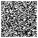 QR code with Darimar Productions Records contacts