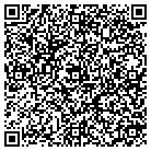 QR code with G C Snyder Custom Carpentry contacts