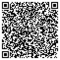 QR code with Rudas Abstract Inc contacts
