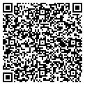 QR code with Woodline Productions contacts