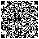 QR code with Mc Gonigal's Music Studio contacts