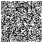 QR code with Sherwin-Williams Paints contacts