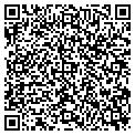 QR code with Payless Shoesource contacts