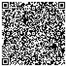 QR code with Ingomar Middle School contacts