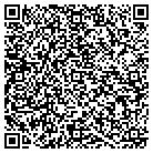 QR code with Remas Inspections Inc contacts